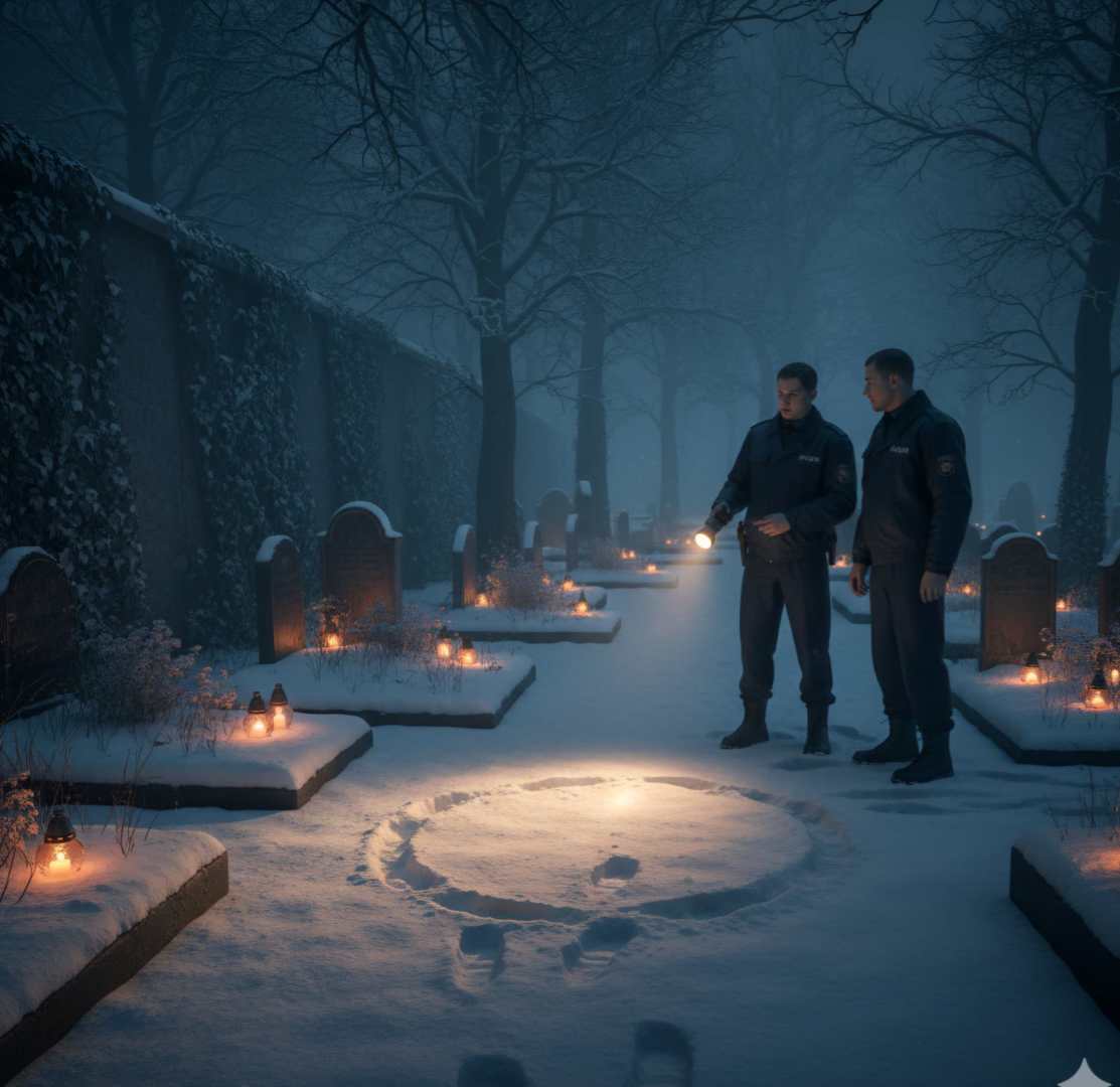 Pouze ilustrační foto img