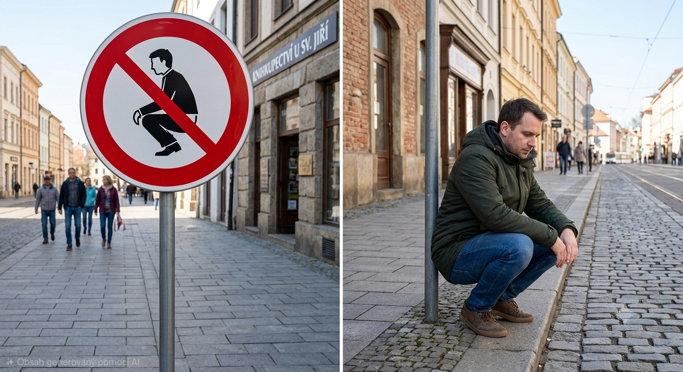Ilustrační foto / AI generováno img