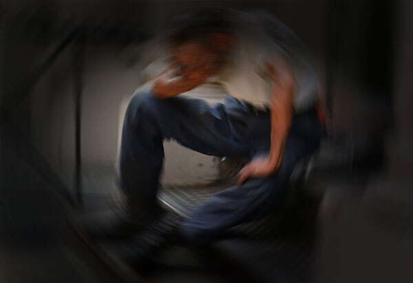 Pouze ilustrační foto img