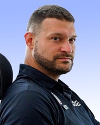 Pouze ilustrační foto img