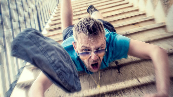 Pouze ilustrační foto img