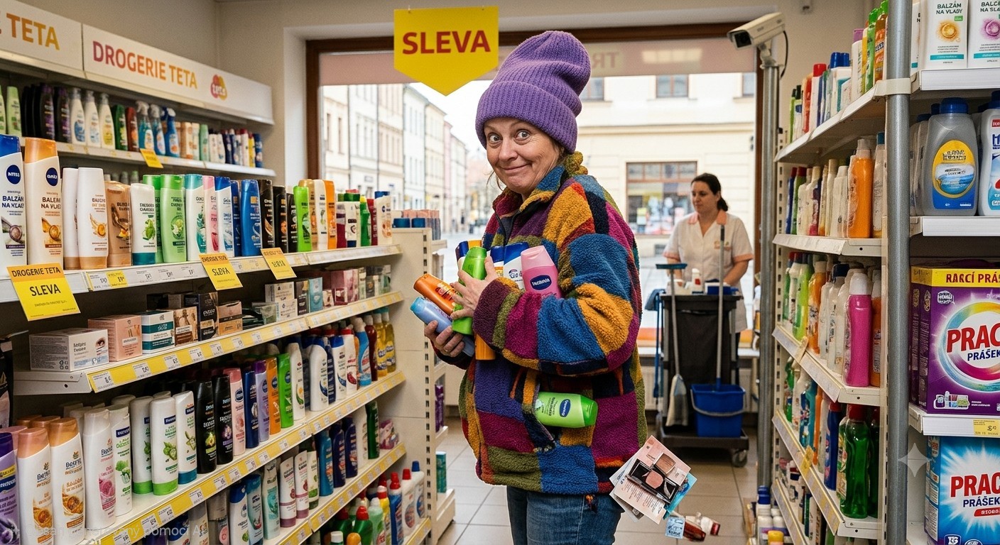 Ilustrační foto / AI generováno img