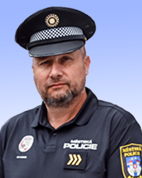 Pouze ilustrační foto img