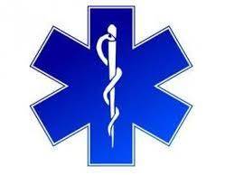 Pouze ilustrační foto img