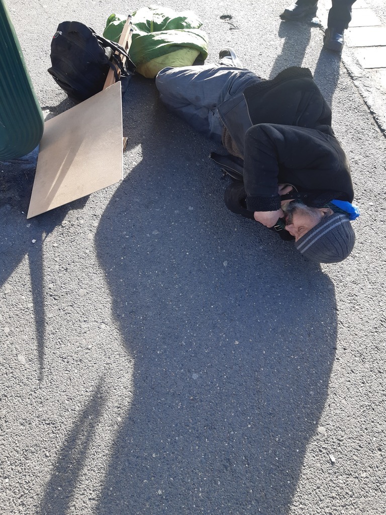 Pouze ilustrační foto img