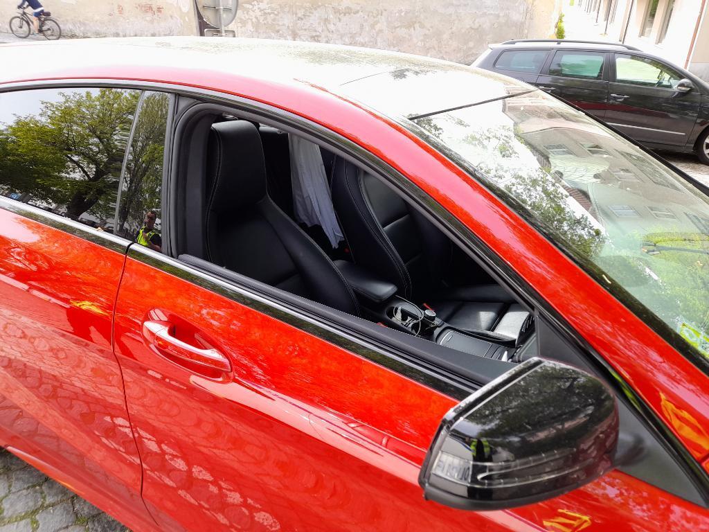 Pouze ilustrační foto img