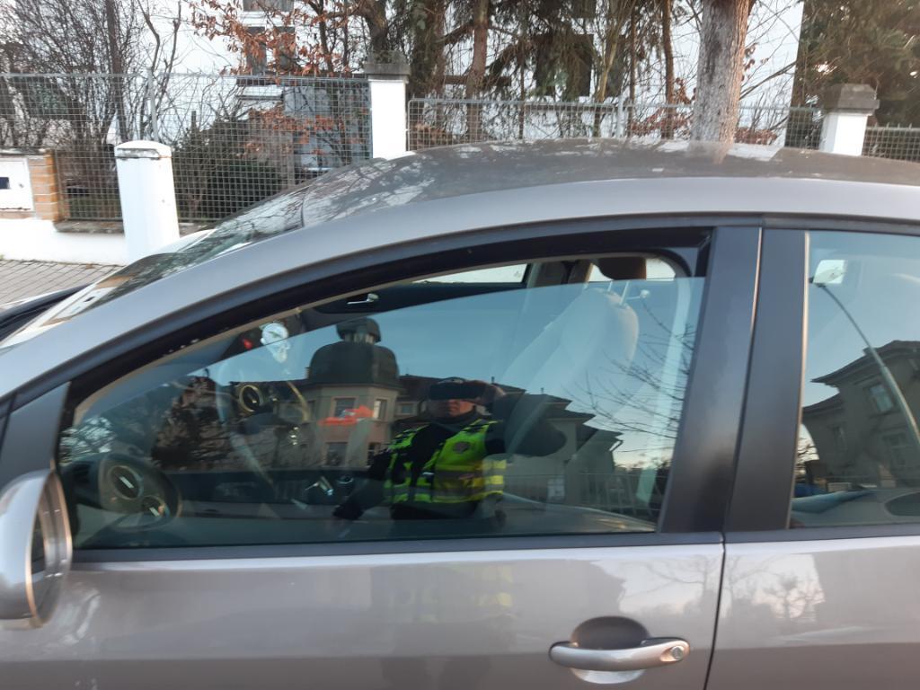 Pouze ilustrační foto img