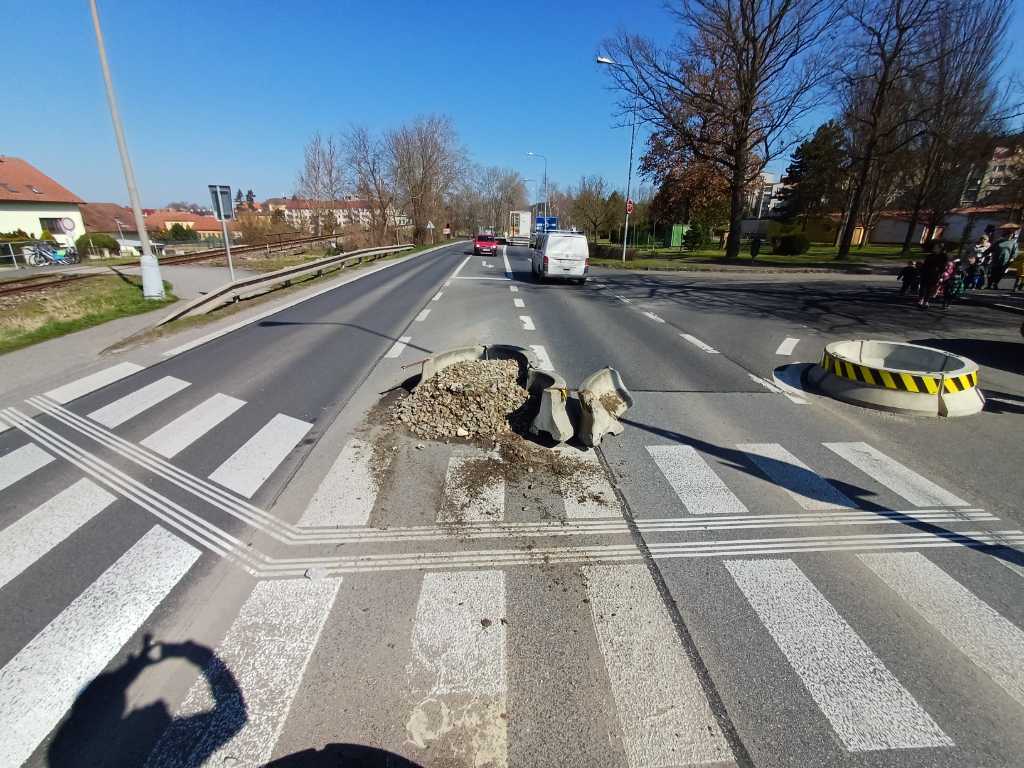 Pouze ilustrační foto img