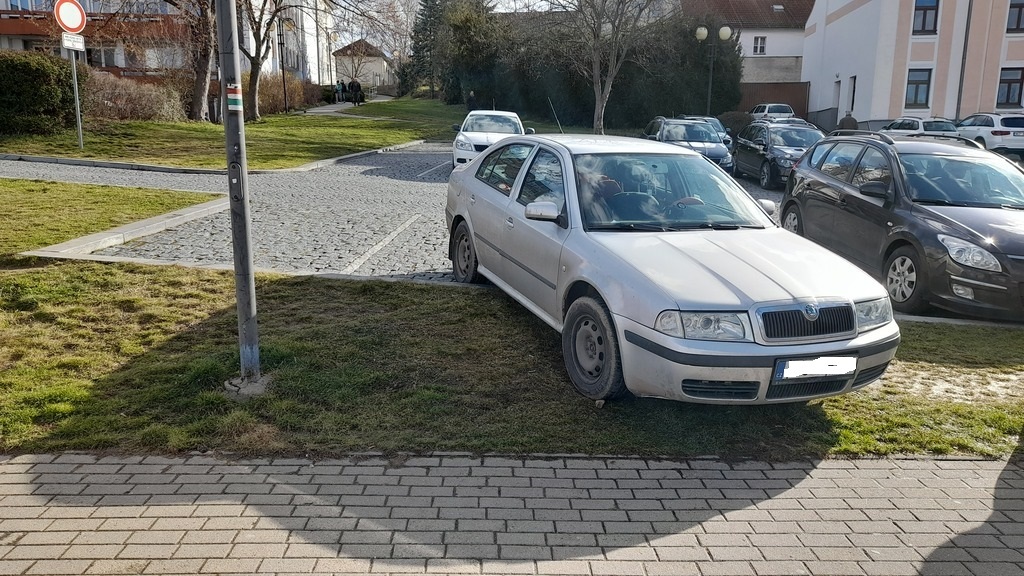 Pouze ilustrační foto img