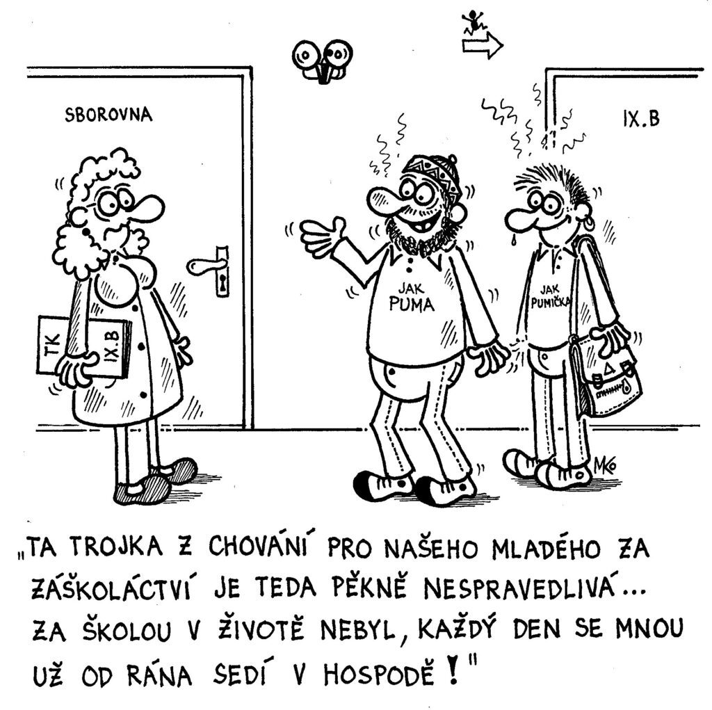 Pouze ilustrační foto img