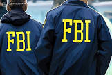Muž z "FBI" skončil na psychiatrii