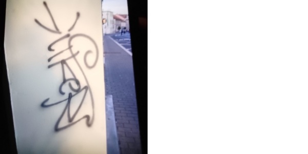 Není malíř jako malíř..