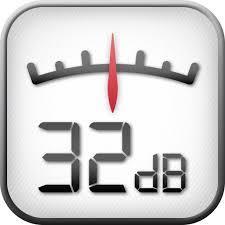 Rušení nočního klidu