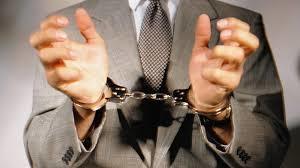 Krást se nevyplácí