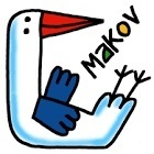 Zvířátka zachráněna.