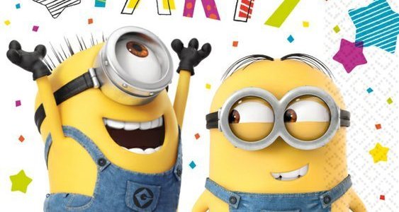 Rušení nočního klidu