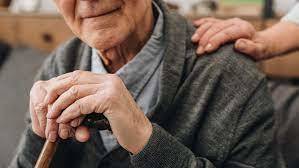 Když nejsme lhostejní ...